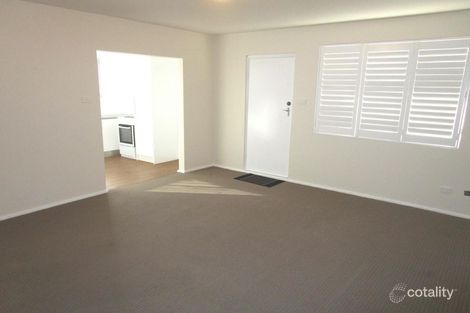 Property photo of 3/16 Gilmore Street West Wollongong NSW 2500