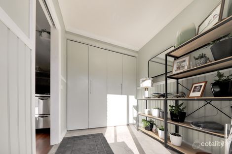 Property photo of 5/54 Cloverdale Road Mundongo NSW 2720