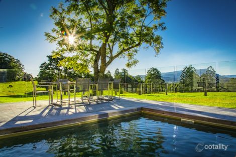 Property photo of 119 Stanger Road Stony Chute NSW 2480