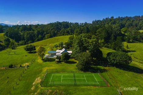 Property photo of 119 Stanger Road Stony Chute NSW 2480