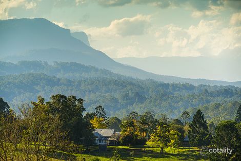 Property photo of 119 Stanger Road Stony Chute NSW 2480