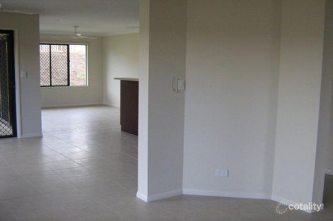 Property photo of 14 Schorman Street Gordonvale QLD 4865