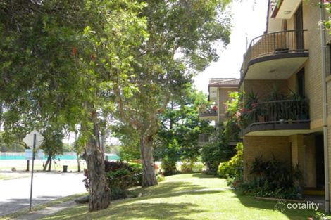 14/5 Seymour St, Tweed Heads South, NSW 2486