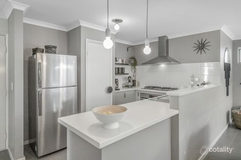 Property photo of 3/22 Dearle Street Hamilton Hill WA 6163