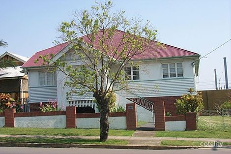 59 Adamson St, Wooloowin, QLD 4030