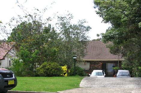 9 Iris Ave, Coniston, NSW 2500