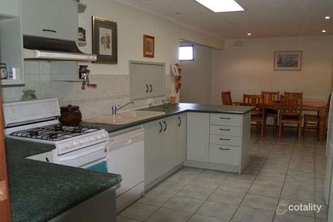 Property photo of 8 Solley Court Carrum Downs VIC 3201