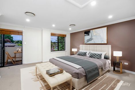 Property photo of 1A Cumberland Street Blacktown NSW 2148