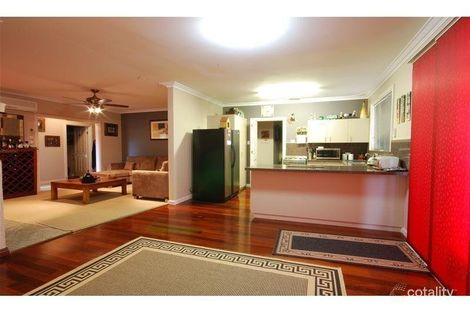 29 Derek St, West Busselton, WA 6280