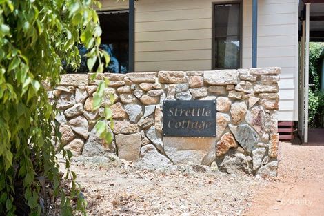 Property photo of 3020 Strettle Road Mahogany Creek WA 6072