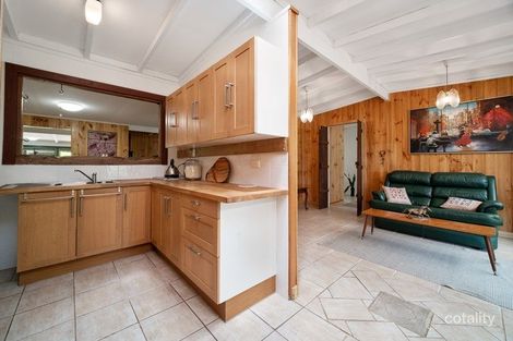 Property photo of 3020 Strettle Road Mahogany Creek WA 6072