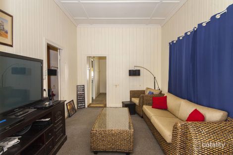 Property photo of 43 Saltwater Creek Road Maryborough QLD 4650