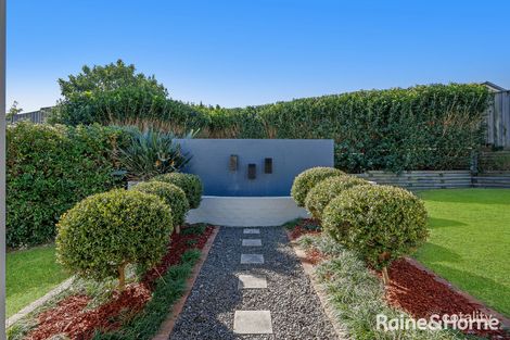 Property photo of 5 Saddlers Drive Gillieston Heights NSW 2321