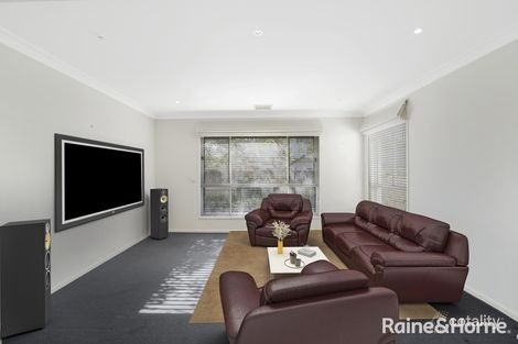 Property photo of 5 Saddlers Drive Gillieston Heights NSW 2321