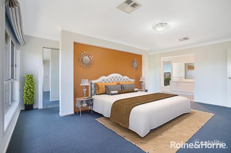 Property photo of 5 Saddlers Drive Gillieston Heights NSW 2321
