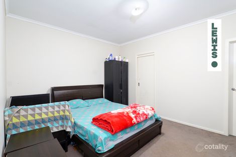 Property photo of 25A Osway Street Broadmeadows VIC 3047