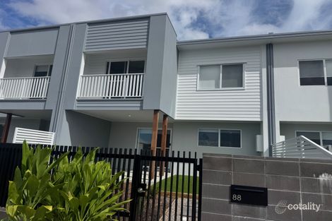 88 Vantage Way, Palmview, QLD 4553