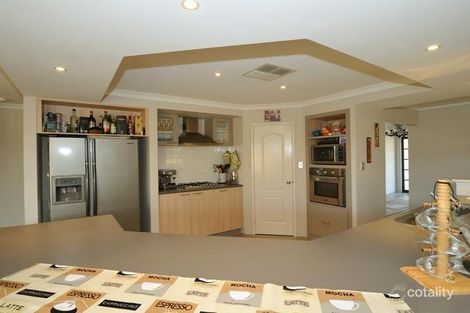 Property photo of 8 Epsilon Drive Rockingham WA 6168
