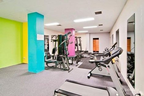 Property photo of 139/450 Pacific Highway Lane Cove North NSW 2066