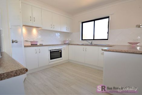 Property photo of 60 Ryanda Street Guyra NSW 2365