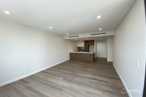 503b/38 Oxford St, Epping, NSW 2121