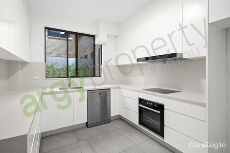 Property photo of 11/70 Woids Avenue Allawah NSW 2218