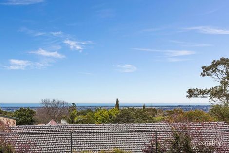 Property photo of 9 Elmglade Road Springfield SA 5062
