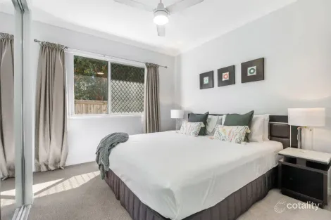 Property photo of 3/15 Wilde Street Wynnum QLD 4178