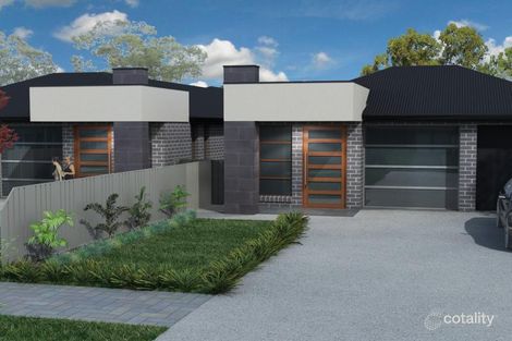 Property photo of 3 Craddock Street Flinders Park SA 5025