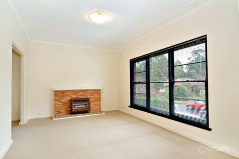 Property photo of 8 Jackson Crescent Denistone East NSW 2112