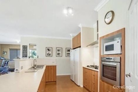 Property photo of 35 Barip Place Oakford WA 6121