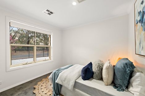 Property photo of 2 Raffen Court Pooraka SA 5095