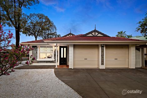 2 Raffen Ct, Pooraka, SA 5095