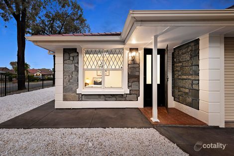 Property photo of 2 Raffen Court Pooraka SA 5095
