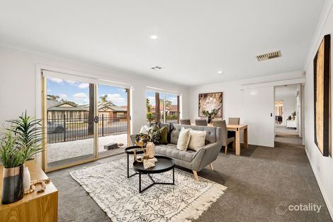 Property photo of 2 Raffen Court Pooraka SA 5095