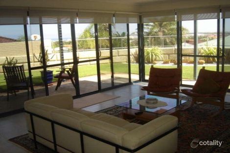 Property photo of 6 Pebble Beach Edge Connolly WA 6027
