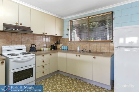 Property photo of 2/48 Sapphire Coast Drive Berrambool NSW 2548