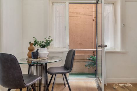 Property photo of 1/188-194 Campbell Street Darlinghurst NSW 2010