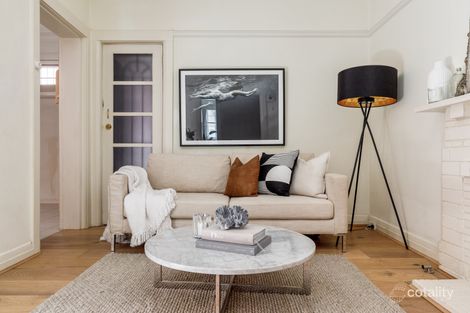 Property photo of 1/188-194 Campbell Street Darlinghurst NSW 2010