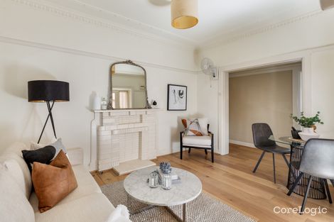 Property photo of 1/188-194 Campbell Street Darlinghurst NSW 2010