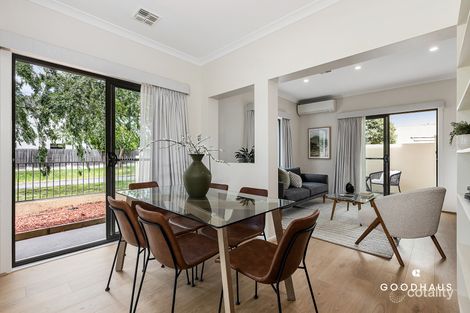 1/15 Katoomba St, Harrison, ACT 2914