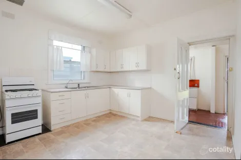 Property photo of 12 Press Road Brooklyn Park SA 5032