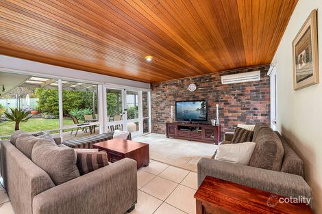 Property photo of 35 Yates Road Bangor NSW 2234