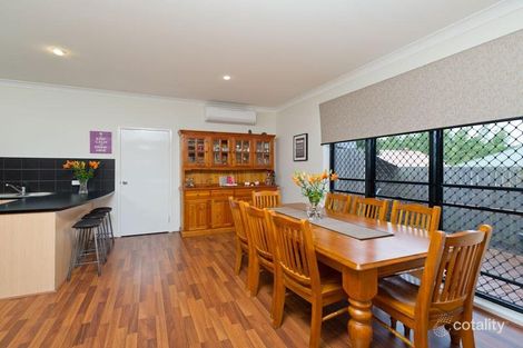 Property photo of 4/39 Herston Road Kelvin Grove QLD 4059