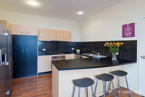 Property photo of 4/39 Herston Road Kelvin Grove QLD 4059