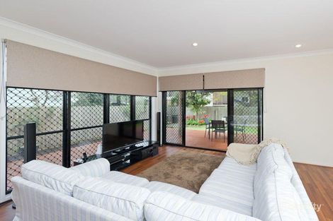 Property photo of 4/39 Herston Road Kelvin Grove QLD 4059