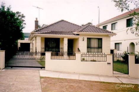 Property photo of 52 Vernon Avenue Eastlakes NSW 2018