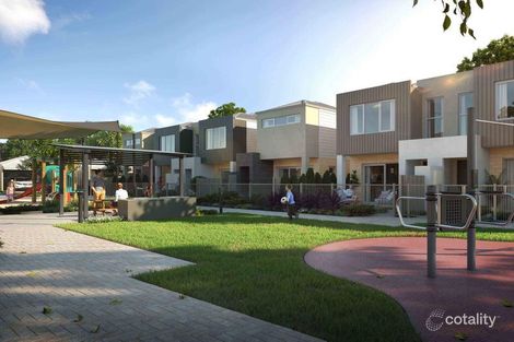 22/558 Metcalfe Rd, Ferndale, WA 6148