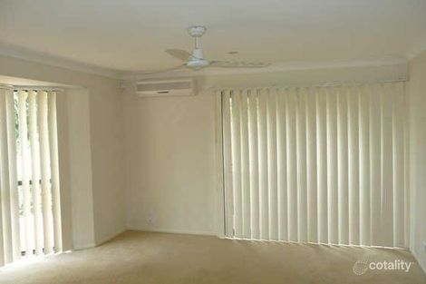 Property photo of 17/145 Gemvale Road Mudgeeraba QLD 4213