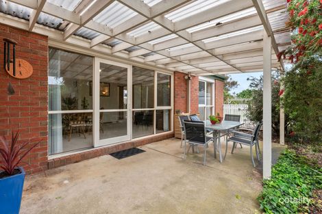 Property photo of 124 John Dory Drive Ocean Grove VIC 3226